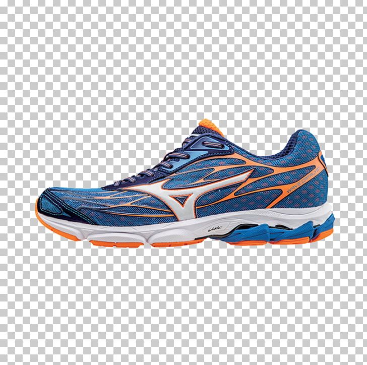 Mizuno Corporation Sneakers Shoe ASICS New Balance PNG, Clipart, Adidas, Aqua, Asics, Athletic Shoe, Basketball Shoe Free PNG Download