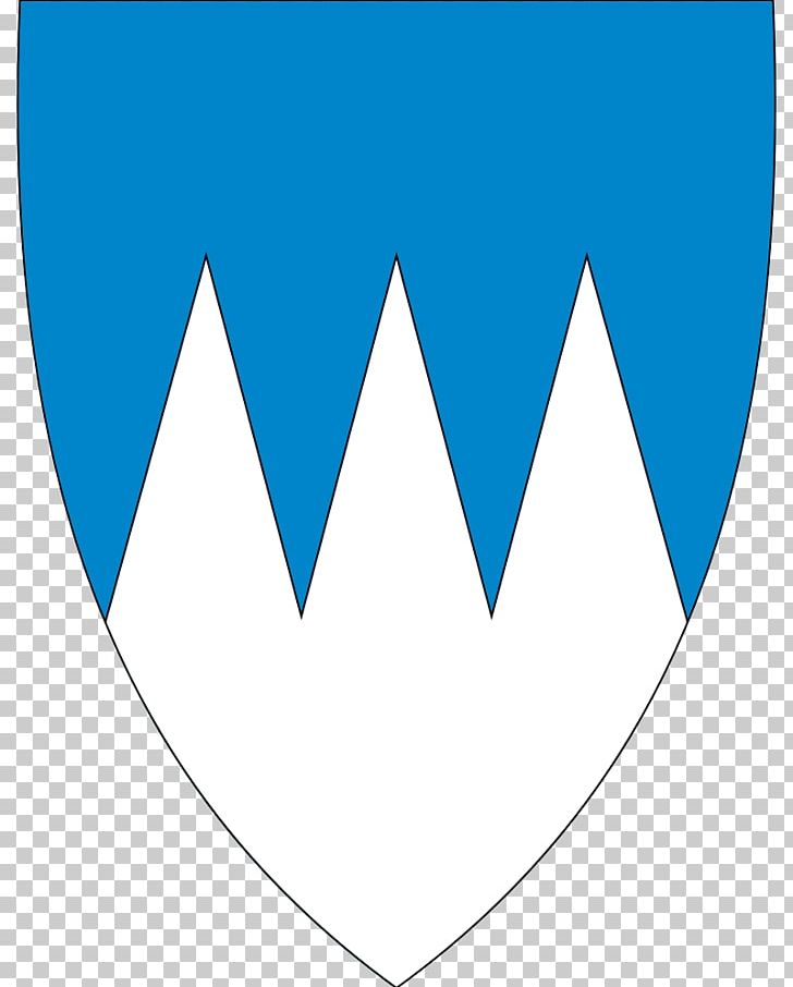 Åndalsnes Nesset Stordal Rauma Norddal PNG, Clipart, Arm, Blue, Brand, Coat Of Arms, Districts Of Norway Free PNG Download