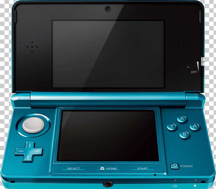 New Nintendo 3DS Video Game Consoles Nintendo DS PNG, Clipart, 3 Ds, Electronic Device, Gadget, Nintendo, Nintendo 3ds Free PNG Download