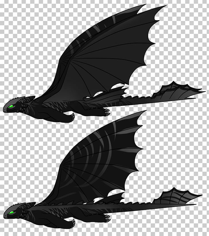 Night Fury Toothless Cynder How To Train Your Dragon Spyro Dance PNG, Clipart, April 3, Balloon, Black And White, Chibi, Cynder Free PNG Download
