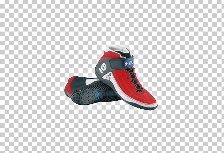 Nike Free Nike Mercurial Vapor Sneakers Skate Shoe Football Boot PNG, Clipart, Basketball Shoe, Black, Boot, Carmine, Cleat Free PNG Download