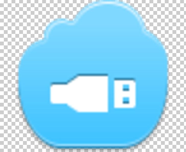 Online Advertising Computer Icons PNG, Clipart, Advertising, Advertising Agency, Area, Blue, Blue Clouds Free PNG Download