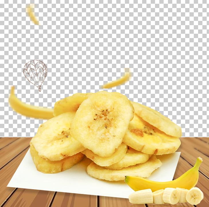 Pisang Goreng Banana Chip Potato Chip Dried Fruit PNG, Clipart, Banana, Banana Family, Banana Leaves, Bananas, Board Free PNG Download