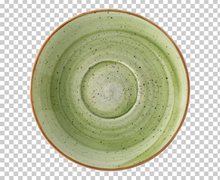 Plate Porcelain Ceramic Pottery Saucer PNG, Clipart, Bowl, Ceramic, Coffee, Dinnerware Set, Dishware Free PNG Download