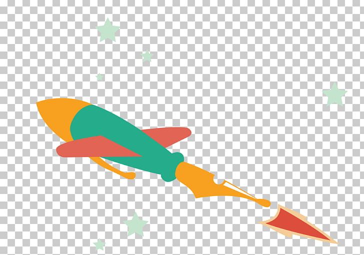Rocket PNG, Clipart, Computer Icons, Creative Ads, Creative Artwork, Creative Background, Creative Logo Design Free PNG Download
