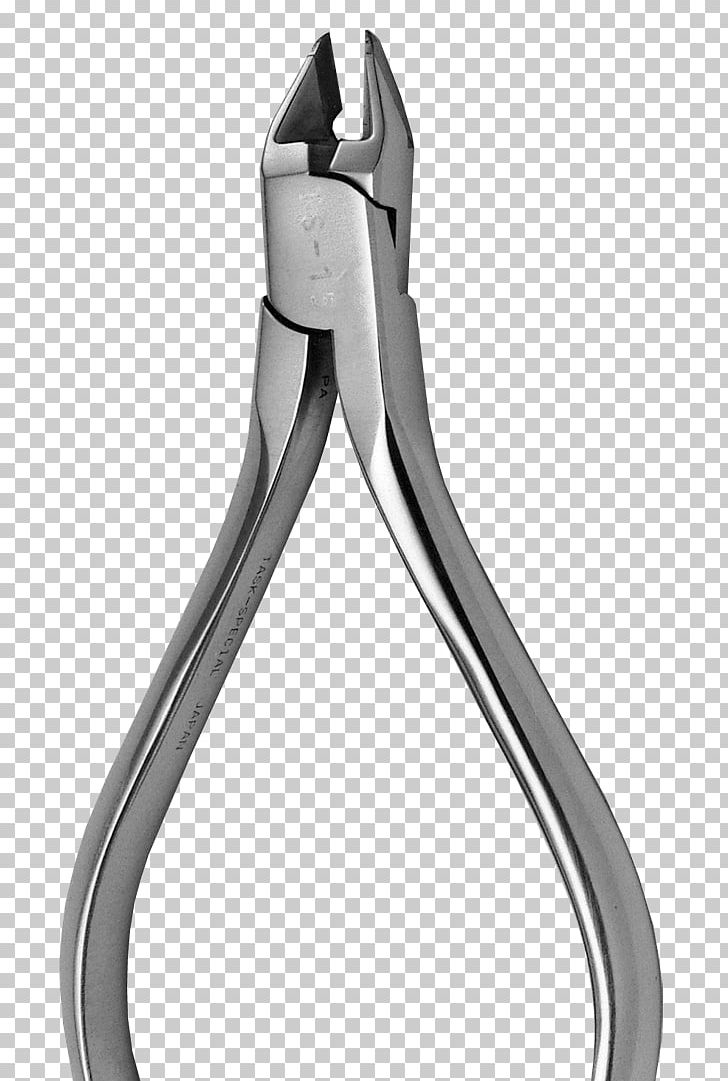 Rongeur Surgery Bone Surgical Instrument Forceps PNG, Clipart, Amputation, Bone, Diagonal Pliers, Forceps, Gynaecology Free PNG Download