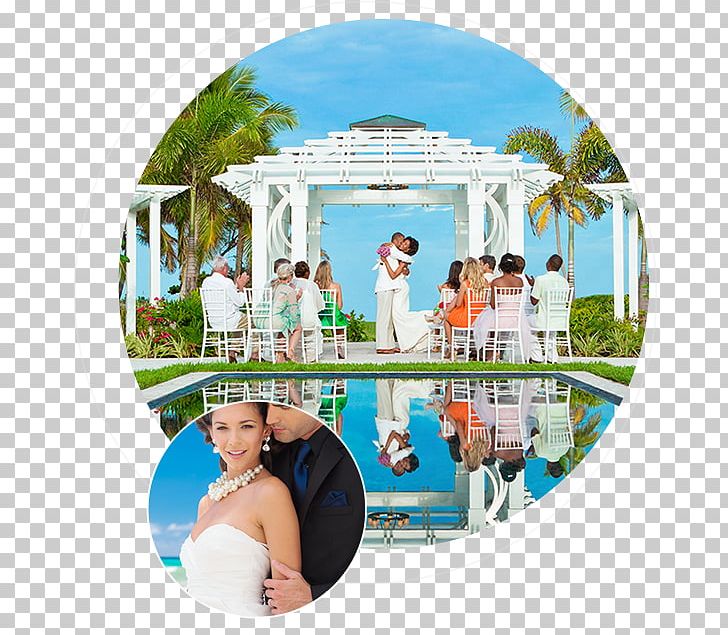 Sandals Resorts Jamaica Wedding All-inclusive Resort PNG, Clipart, Allinclusive Resort, Bahamas, Caribbean, Holidays, Honeymoon Free PNG Download