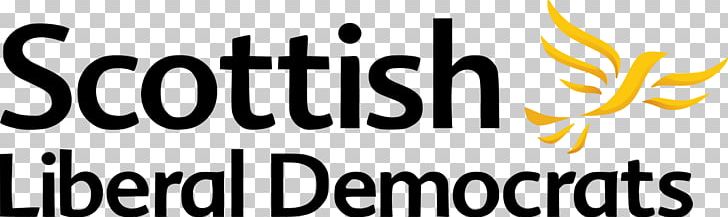Scotland Logo Scottish Liberal Democrats Brand Scottish Government PNG, Clipart, Brand, Liberal Democrats, Liberalism, Line, Logo Free PNG Download