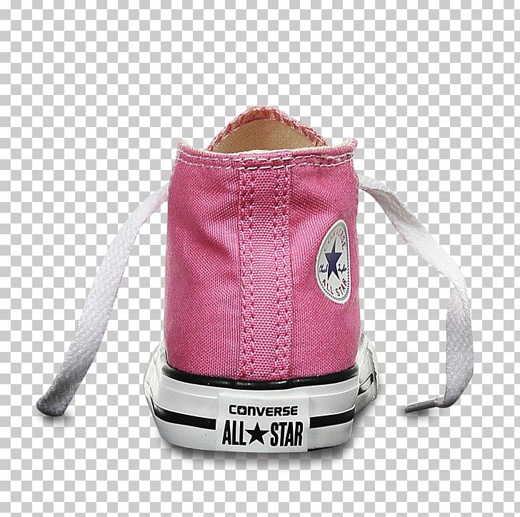 Shoe Product Design Pink M PNG, Clipart, Footwear, Magenta, Others, Pink, Pink M Free PNG Download