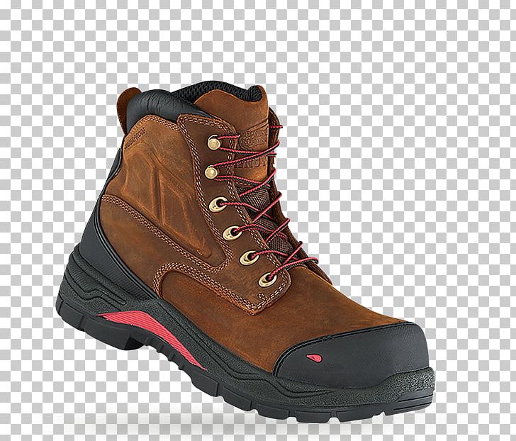 Snow Boot Red Wing Shoes Ugg Boots PNG, Clipart, Boot, Brown, Clothing, Cross Training Shoe, Footwear Free PNG Download