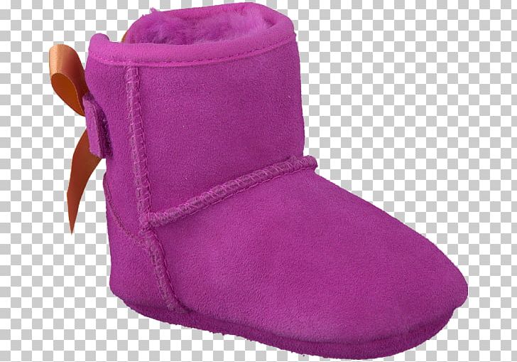 Snow Boot Shoe Footwear Lilac PNG, Clipart, Accessories, Boot, Footwear, Lilac, Magenta Free PNG Download