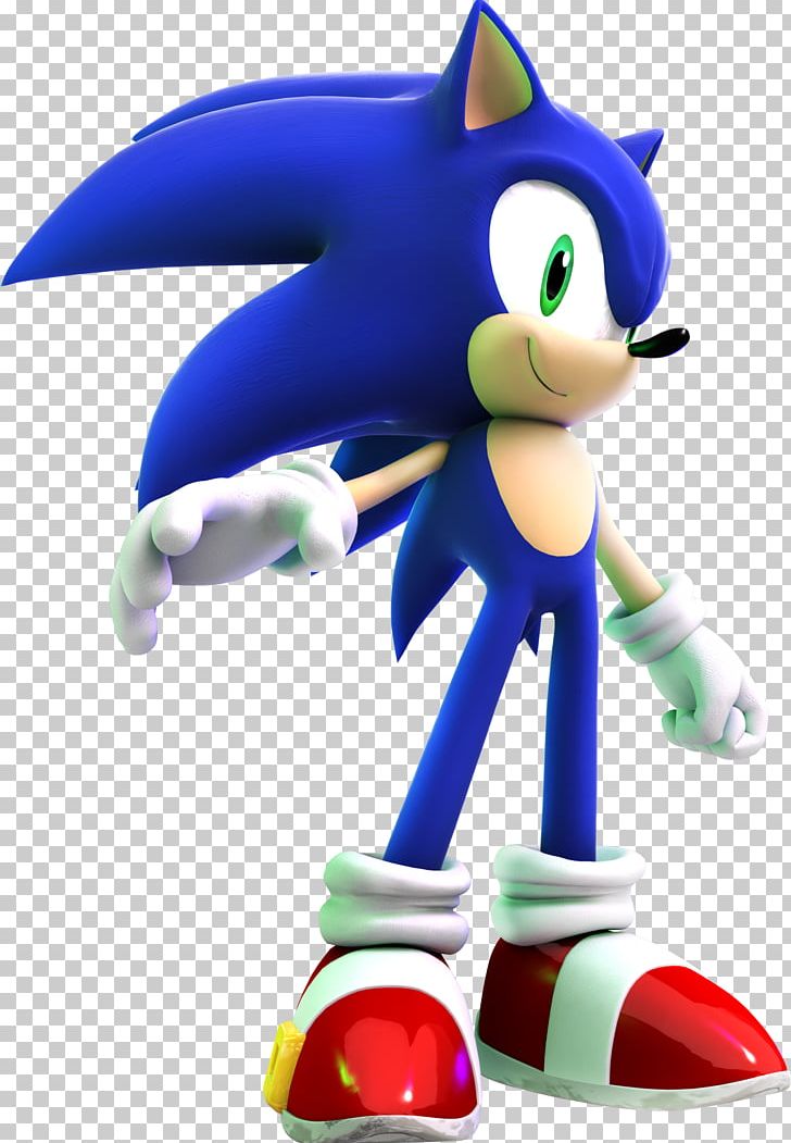 Sonic The Hedgehog Sonic Advance 3 Sonic Adventure Super Smash Bros. Brawl Tails PNG, Clipart, 3d Computer Graphics, Action Figure, Computer Wallpaper, Fictional Character, Figurine Free PNG Download