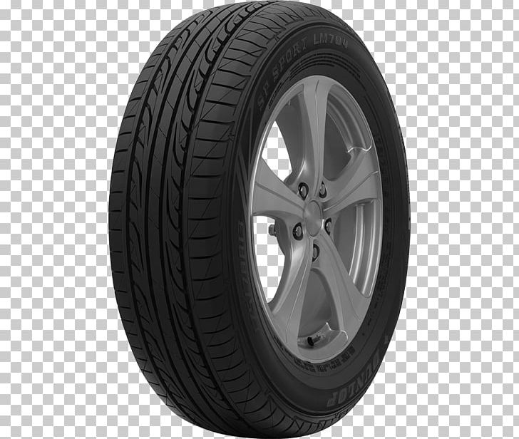 Sport Utility Vehicle Car BMW X3 Michelin Tire PNG, Clipart, Automotive Tire, Automotive Wheel System, Auto Part, Bmw X3, Bmw X3 F25 Free PNG Download