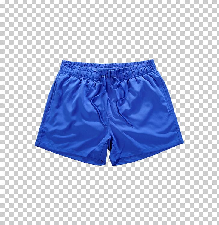 Swim Briefs Swimsuit Bermuda Shorts Trunks PNG, Clipart, Active Shorts, Bermuda Shorts, Blue, Boardshorts, Briefs Free PNG Download