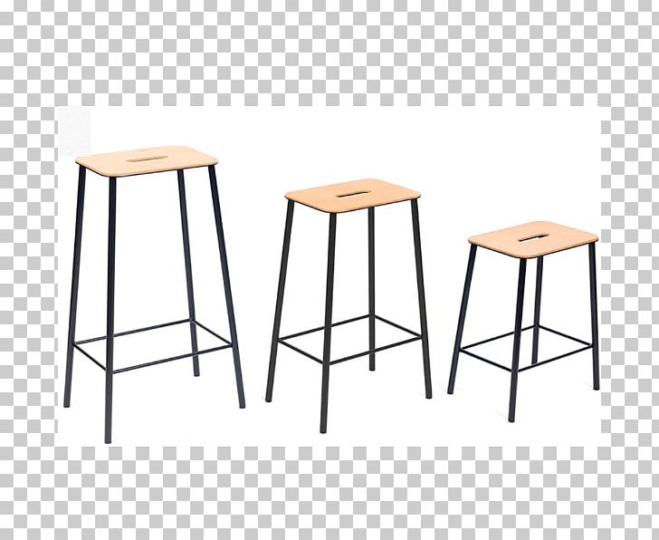 Table Bar Stool Chair Furniture PNG, Clipart, Angle, Bar, Bar Stool, Bench, Chair Free PNG Download