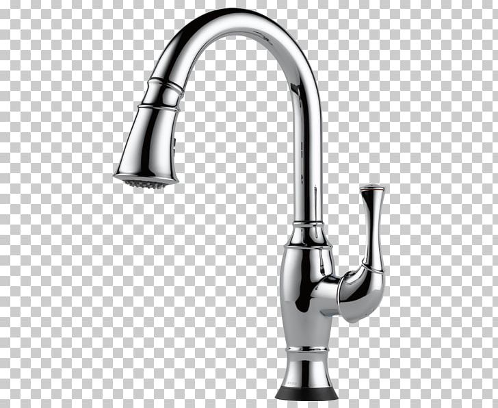 Tap Fixtures Etc Kitchen Sink Bathroom PNG, Clipart, Angle, Bathroom, Bathtub, Bathtub Accessory, Brass Free PNG Download
