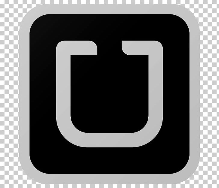 Taxi Uber Eats Lyft Real-time Ridesharing PNG, Clipart, Brand, Carpool, Cars, Customer Service, Food Delivery Free PNG Download