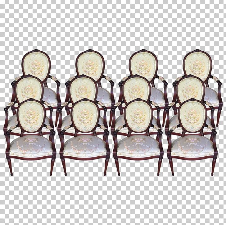 Tom-Toms Chair Drums PNG, Clipart, Chair, Drum, Drums, Furniture, Mahogany Chair Free PNG Download