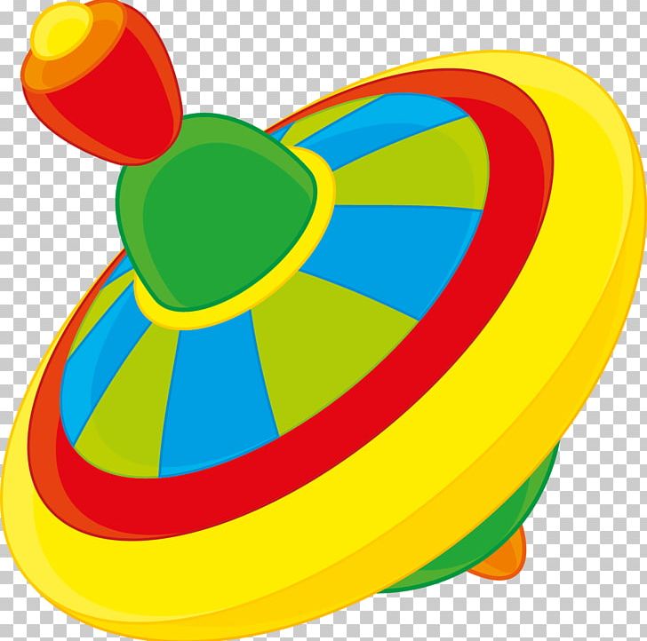Toy Spinning Tops PNG, Clipart, Area, Artwork, Child, Doll, Food Free PNG Download