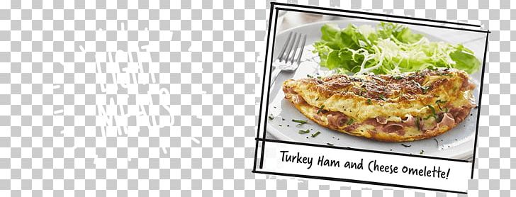 Vegetarian Cuisine Recipe Food Vegetarianism Dish Network PNG, Clipart, Cuisine, Dish, Dish Network, Food, Recipe Free PNG Download