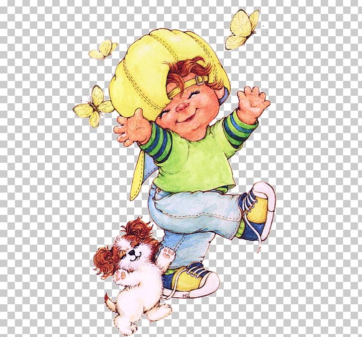 Wednesday Friday Good PNG, Clipart, Ball, Boy, Cartoon, Child, Cute Kids Free PNG Download