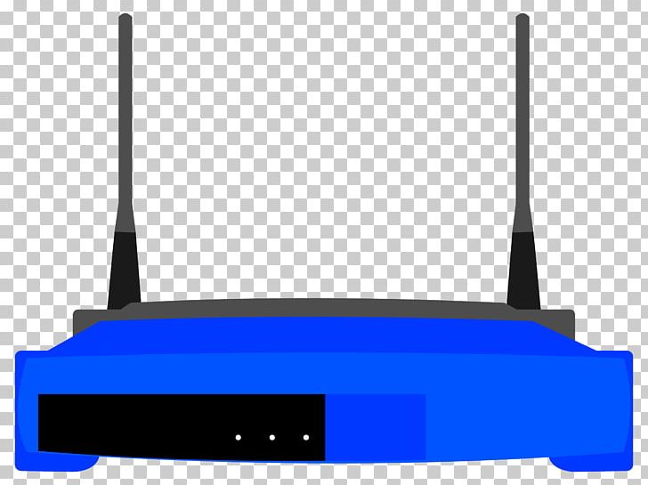 Wireless Access Points Wi-Fi Wireless Router PNG, Clipart, Computer Icons, Computer Network, Electronics, Internet, Linksys Free PNG Download