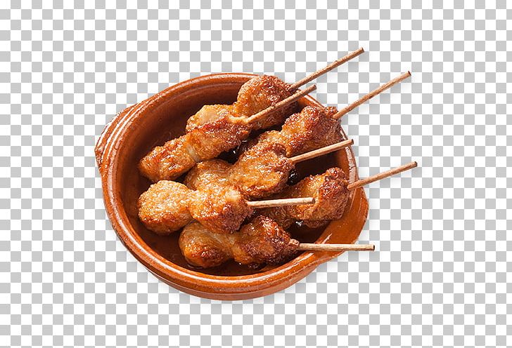 Yakitori Satay Meatball Karaage Kebab PNG, Clipart, Animal Source Foods, Beef, Brochette, Chicken As Food, Cuisine Free PNG Download