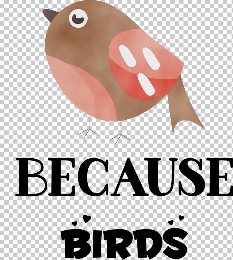 Logo Cartoon Meter Balloon Quotation PNG, Clipart, Animal, Balloon, Belief, Biology, Bird Free PNG Download