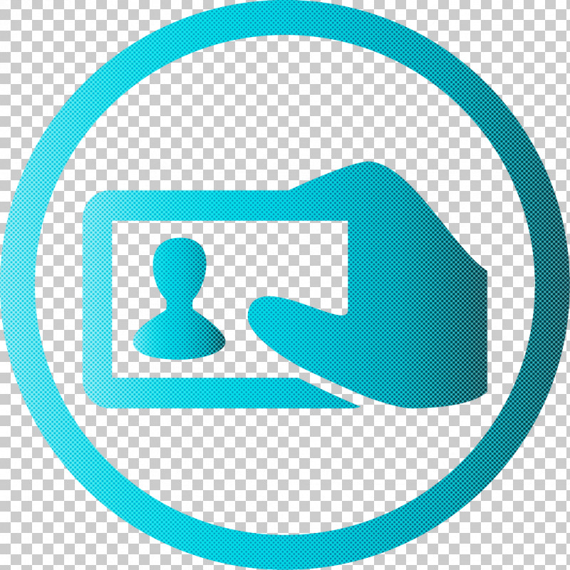 Turquoise Aqua Line Icon Symbol PNG, Clipart, Aqua, Circle, Line, Symbol, Turquoise Free PNG Download