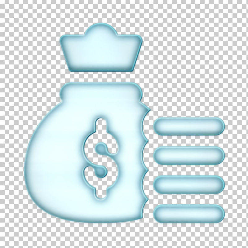 Cost Icon Strategy Icon Money Bag Icon PNG, Clipart, Cost Icon, Money Bag Icon, Number, Strategy Icon, Symbol Free PNG Download