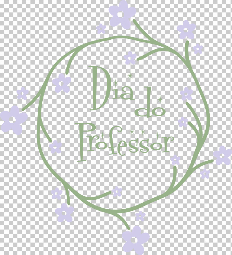 Dia Do Professor Teachers Day PNG, Clipart, Diagram, Floral Design, Flower, Lavender, Lilac Free PNG Download