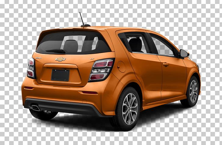 2018 Chevrolet Sonic LT Car General Motors Hatchback PNG, Clipart, 2017 Chevrolet Sonic Lt, 2018 Chevrolet Sonic, Car, City Car, Compact Car Free PNG Download