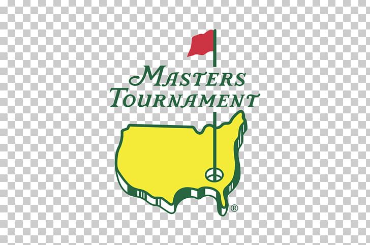 2018 Masters Tournament Augusta National Golf Club 2017 Masters Tournament 2013 Masters Tournament PNG, Clipart,  Free PNG Download