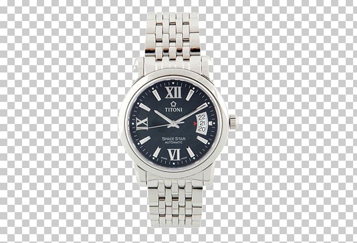 Analog Watch Citizen Holdings Eco-Drive Automatic Watch PNG, Clipart, Big Watches, Brand, Casio, Citizen Holdings, Clock Free PNG Download