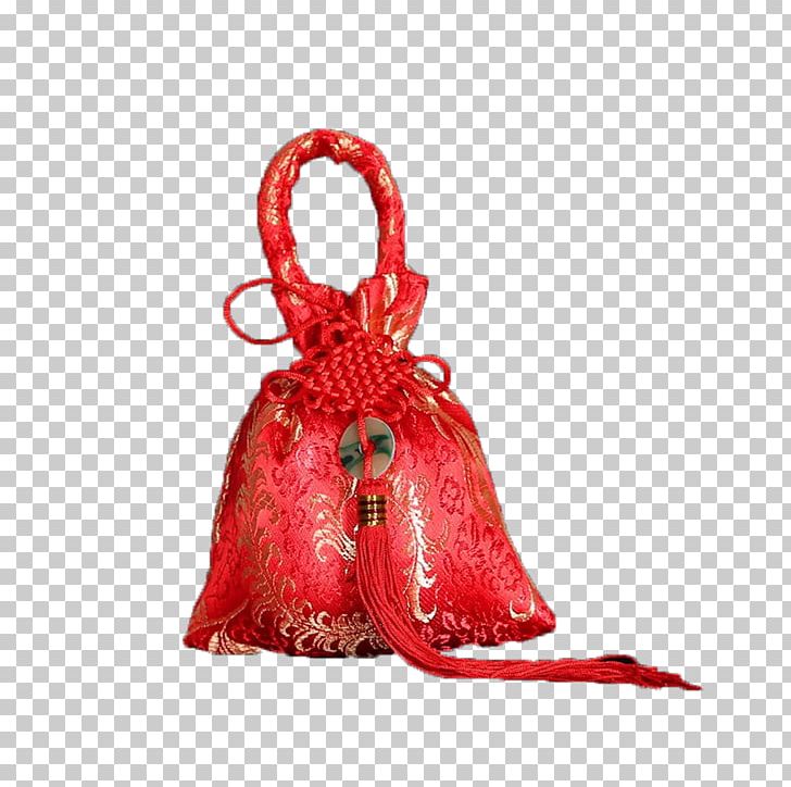 Bag Candy Backpack PNG, Clipart, Accessories, Backpack, Bag, Bags, Candy Free PNG Download