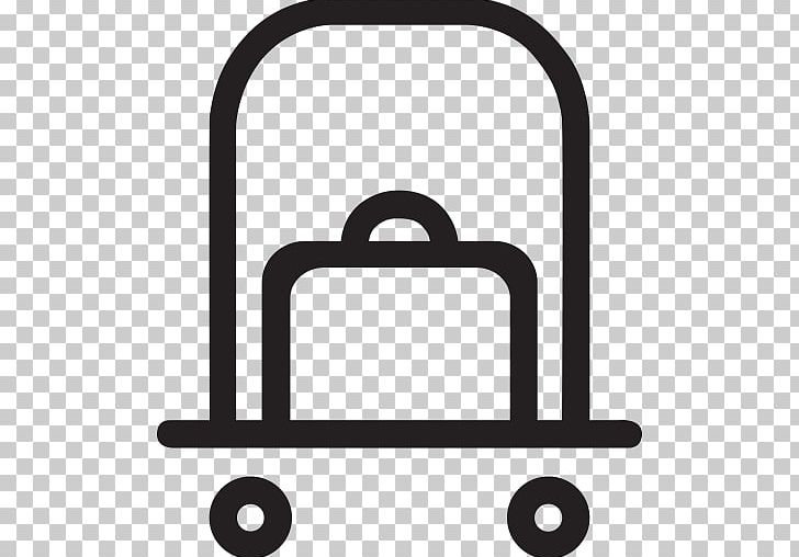 Baggage Computer Icons Hotel Doorman Suitcase PNG, Clipart, Area, Backpack, Baggage, Bellhop, Computer Icons Free PNG Download