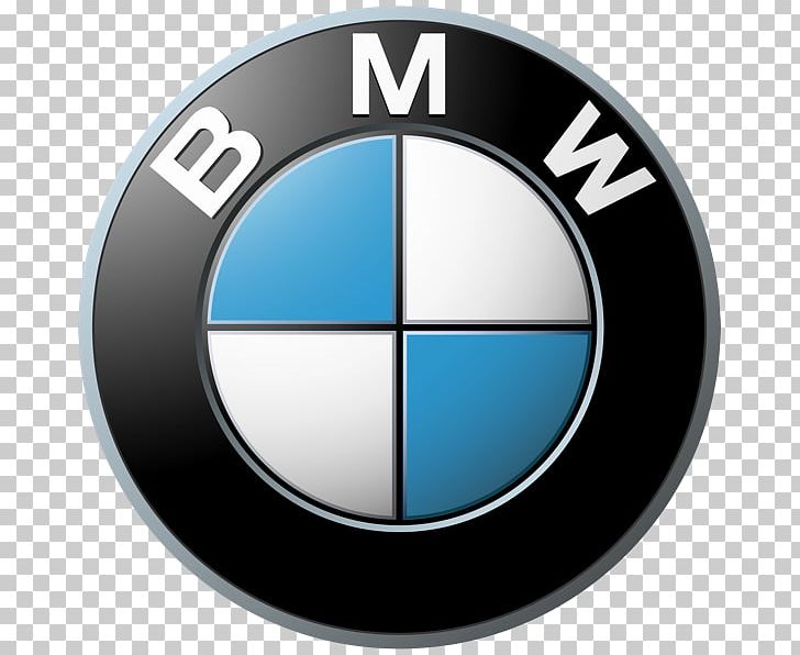 BMW Nazca C2 Car BMW 8 Series Luxury Vehicle PNG, Clipart, Bmw, Bmw 1 Series, Bmw 8 Series, Bmw Dixi, Bmw E9 Free PNG Download