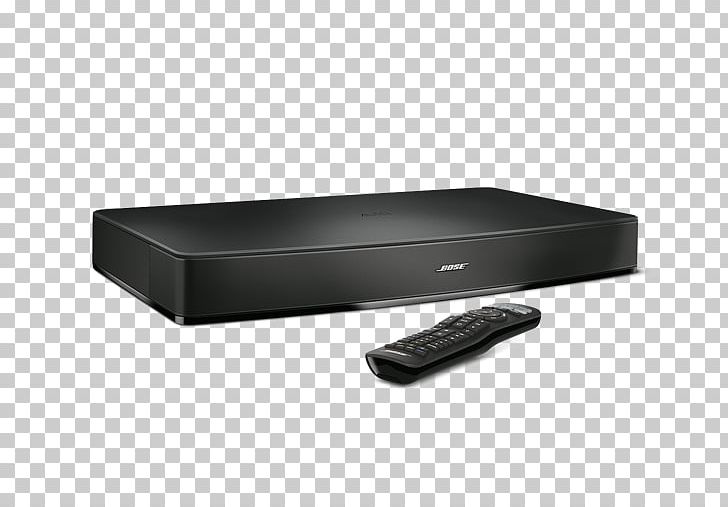 Bose Corporation Soundbar Television Loudspeaker PNG, Clipart, Bose, Bose Corporation, Bose Solo 5, Electronics, Electronics Accessory Free PNG Download