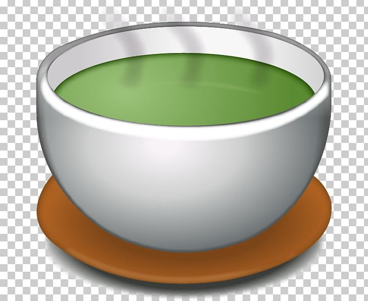 Bowl Soup Emoji PNG, Clipart, Bowl, Computer Icons, Cream, Cup, Dish Free PNG Download