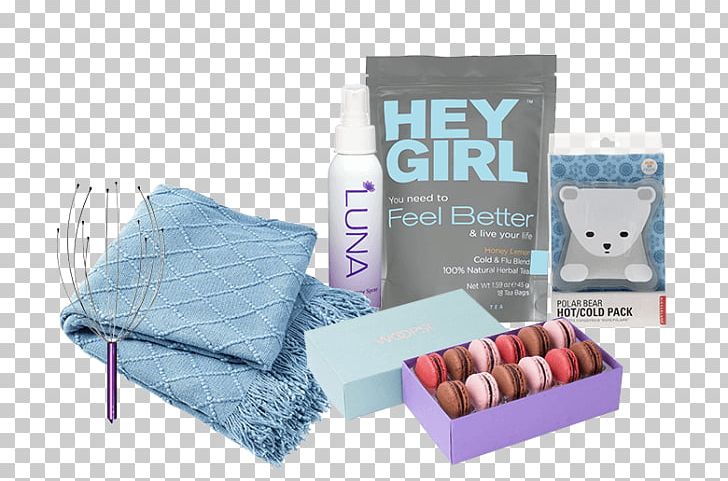 Box HEY GIRL PNG, Clipart, Box, Feeling, Gift, Honey, Infuser Free PNG Download