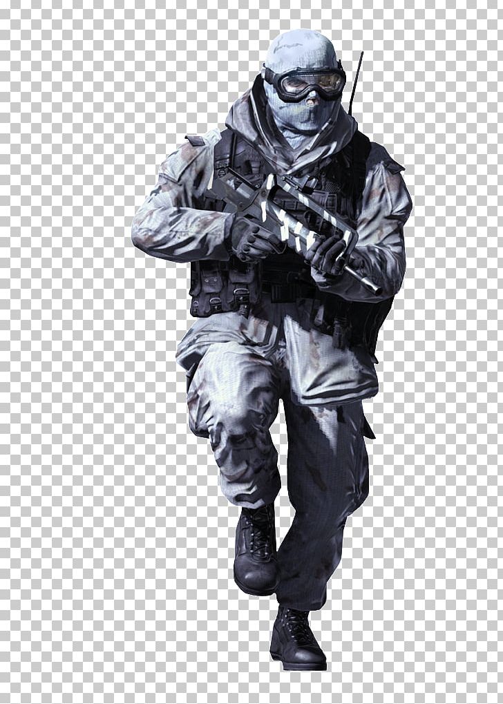 Call Of Duty: Modern Warfare 2 Call Of Duty 4: Modern Warfare Call Of Duty: Modern Warfare 3 Call Of Duty: Advanced Warfare Call Of Duty: Modern Warfare Remastered PNG, Clipart, Activision, Asker, Cal, Call Of Duty, Call Of Duty 4 Modern Warfare Free PNG Download