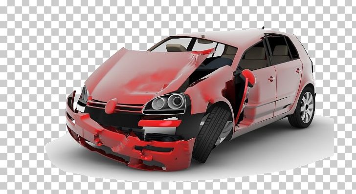 Car Vauxhall Motors Scrap Vehicle Recycling PNG, Clipart, Accident, Automotive Design, Automotive Exterior, Automotive Wheel System, Auto Part Free PNG Download