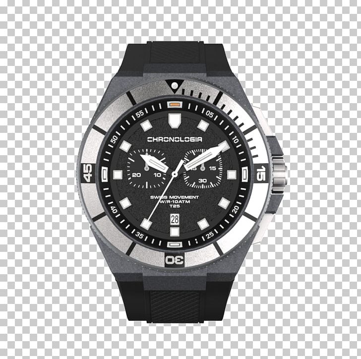 Chronograph Automatic Watch Breitling SA Seiko PNG, Clipart, Accessories, Analog Watch, Automatic Watch, Baume Et Mercier, Brand Free PNG Download
