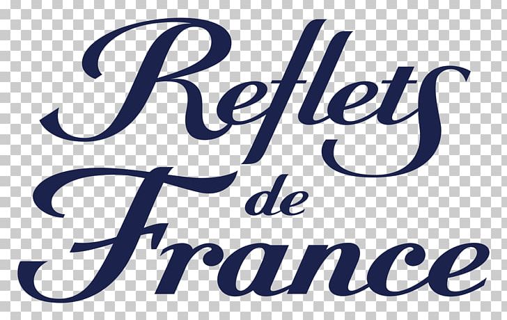 Cider Reflets De France Wine Food PNG, Clipart, Adaptation, Area, Brand, Calligraphy, Camembert De Normandie Free PNG Download