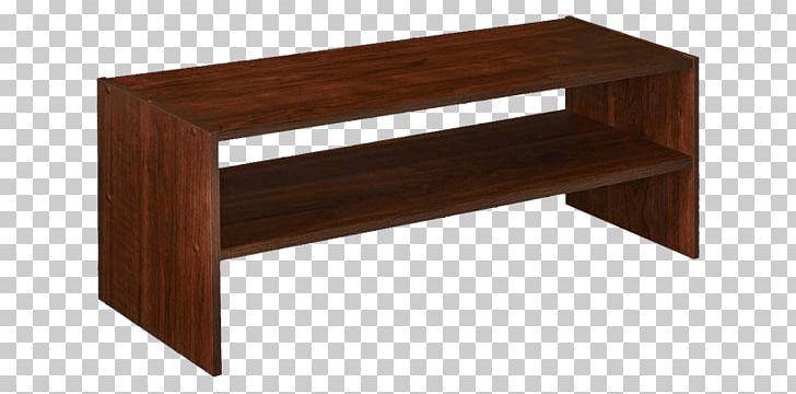 Coffee Tables Wood Stain Desk PNG, Clipart, Angle, Cherry, Closetmaid Corp, Coffee Table, Coffee Tables Free PNG Download