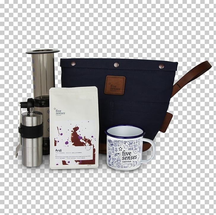 Coffeemaker Espresso AeroPress Cafe PNG, Clipart, Aeropress, Barista, Brewed Coffee, Cafe, Coffee Free PNG Download