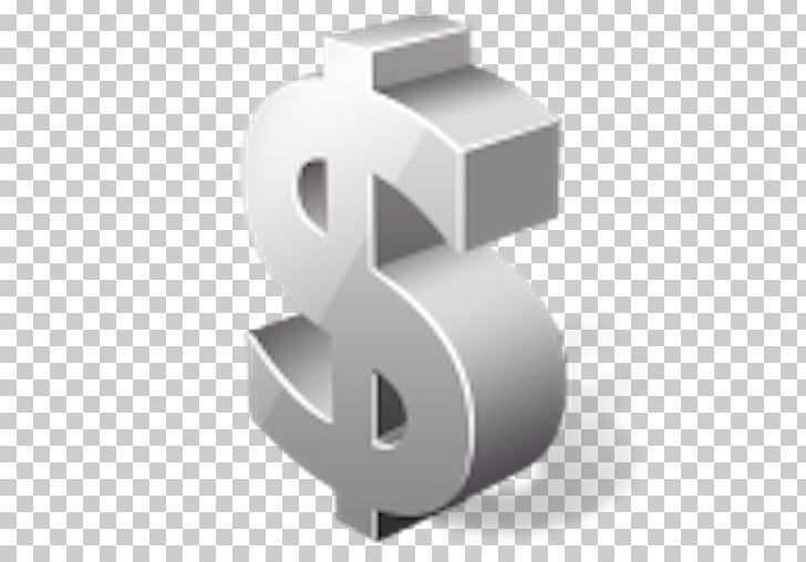 Computer Icons Dollar Sign United States Dollar Money PNG, Clipart, Angle, Bank, Brand, Coin, Computer Icons Free PNG Download