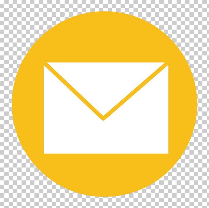 Computer Icons Email Bounce Address PNG, Clipart, Angle, Area, Bfdi, Bounce Address, Brand Free PNG Download