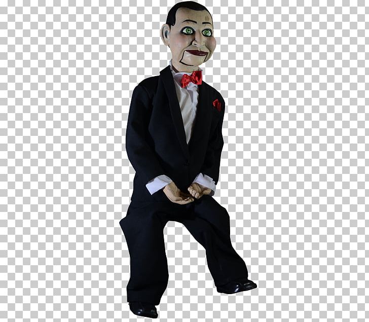 Dead Silence James Wan Mary Shaw Billy The Puppet YouTube PNG, Clipart, Billy, Billy The Puppet, Costume, Dead Silence, Fictional Character Free PNG Download