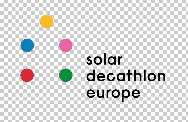 Delft University Of Technology Solar Decathlon Europe Budapest University Of Technology And Economics International Hellenic University Ghent University PNG, Clipart, Area, Brand, Circle, Computer Wallpaper, Delft Free PNG Download